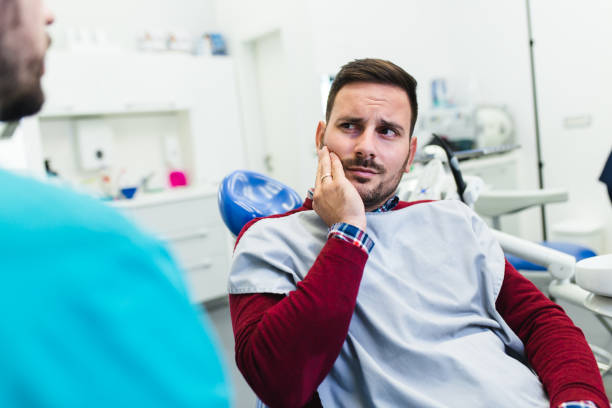 Best Sleep Apnea Treatment  in Weston, FL