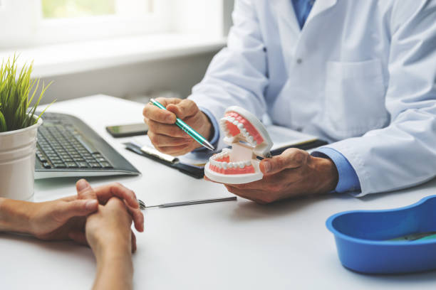 Best Oral Cancer Screening  in Weston, FL