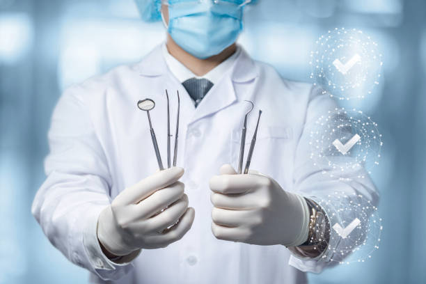 Best Tooth Extraction  in Weston, FL