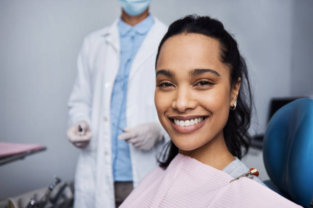 Best Laser Dentistry  in Weston, FL