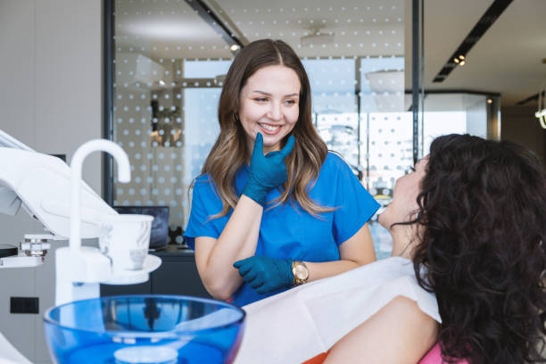 Best Dental X-Rays and Imaging  in Weston, FL