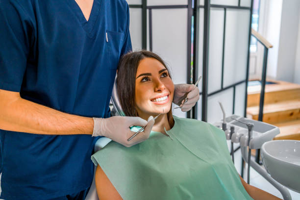 Best Invisalign and Clear Aligners  in Weston, FL