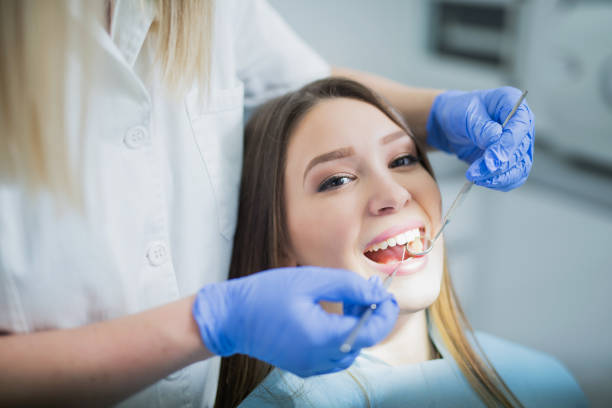 Reliable Weston, FL  Holistic Dental Services Solutions