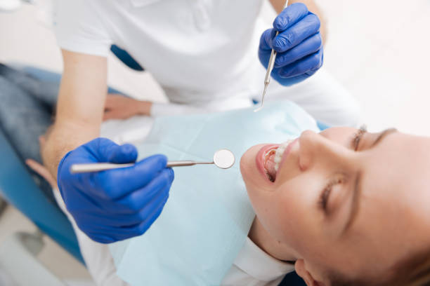  Weston, FL Holistic Dental Services Pros