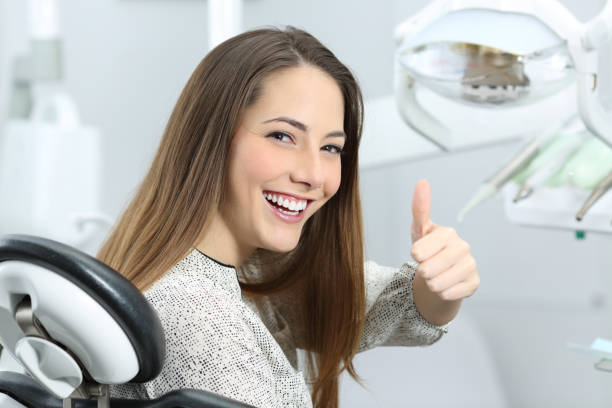 Best Traditional Braces  in Weston, FL