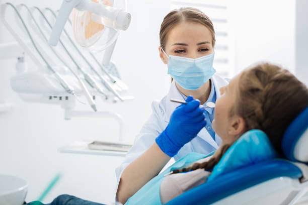 Best Emergency Dental Care  in Weston, FL