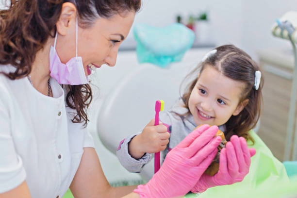 Best Dentures (Full and Partial)  in Weston, FL